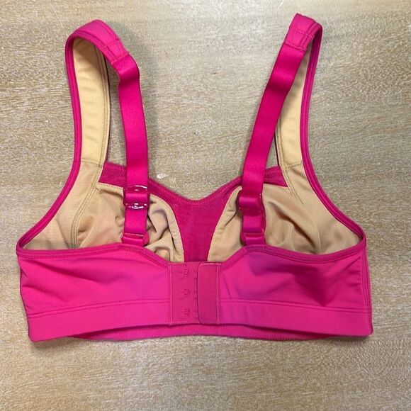 Lululemon Ta Ta Tamer III - Picture 2 of 5